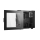 BE QUIET! SILENT BASE 600 Black Window BGW06 - 264002 - zdjęcie 2